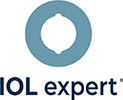 IOL Expert Logo