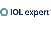 IOL Expert Logo